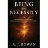 Being and Necessity