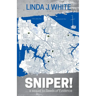 Sniper!