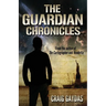 The Guardian Chronicles