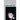 Step 9 (of 12)