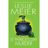 St. Patrick's Day Murder