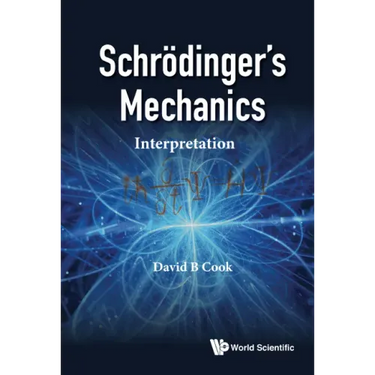 Schrodinger's Mechanics: Interpretation