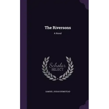 The Riversons