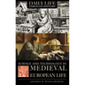 Science and Technology in Medieval European Life