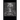 A Local's Guide to Italy: (Book 6) Top Ten Interesting Facts about the Shroud of Turin