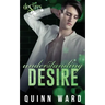 Understanding Desire: A Brother's Best Friend Gay Romance