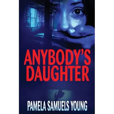Anybody's Daughter