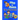 Play and Learn the Alphabet: For Kindergarten Kids Ι Fun and Easy way to learn Letters Ι Practice pen control with Fun games Ι Trace