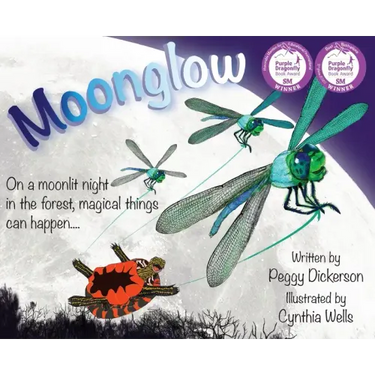 Moonglow