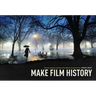 Make Film History: Rewrite, Reshoot, and Recut the World's Greatest Films
