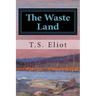 The Waste Land