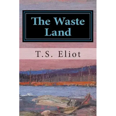 The Waste Land