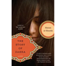 The Story of Zahra
