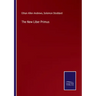 The New Liber Primus