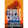 Triple Cross