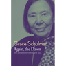 Again, the Dawn: New and Selected Poems, 1976 - 2022