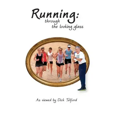Running: through the looking glass