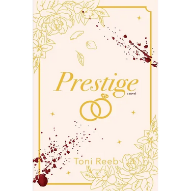 Prestige
