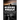 Missing People: The Chilling True Stories Of Strange And Unusual Disappearances, Unexplained Missing People And Missing Persons Cases