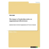 The impact of leadership styles on organizational effectiveness: Analytical study of selected organizations in IT sector in Karachi
