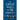 The Great Wall in 50 Objects