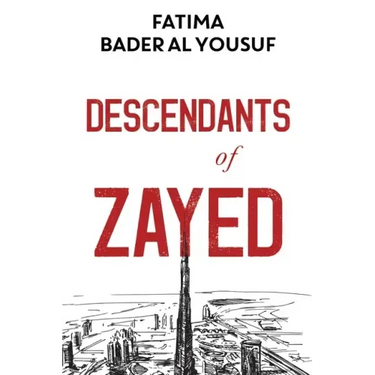 Descendants of Zayed