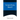 The Inside of the Cup (Volume IV)