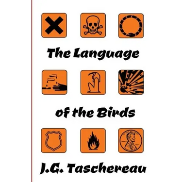 The Language of the Birds