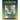 Espiritus Coloring Book: Book 3