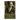 W. Somerset Maugham - The Magician: "It's a very funny thing about life; if you refuse to accept anything but the best, you very often get it."