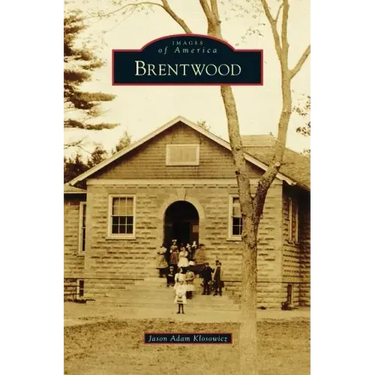 Brentwood