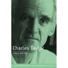 Charles Taylor