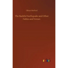 The Bashful Earthquake and Other Fables and Verses