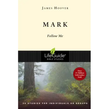 Mark: Follow Me