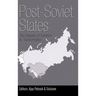 Post-Soviet States: Two Decades of Transition & Transformation
