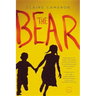 The Bear