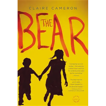 The Bear
