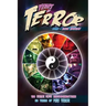 Years of Terror 2016: 180 Horror Movie Recommendations, 36 Years of Pure Terror