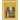 Catholic Faith Teaching Manual - Level 5: Confirmation