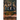 Blood Memory