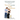 This is IVF and other Fertility Treatments: Real-life experiences of going through fertility treatments