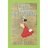 Death in the Beginning: A 1930s Murder Mystery