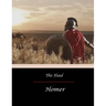 The Iliad