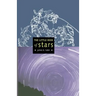 The Little Book of Stars