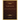 The Regius Manuscript: A Poem On The Constitutions Of Freemasonry
