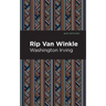 Rip Van Winkle