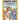 Giraffe juice - Workbook: A Non Violent Communication Workbook
