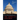 The Oxford Handbook of the American Congress