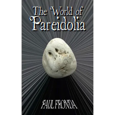 Pareidolia
