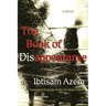 The Book of Disappearance